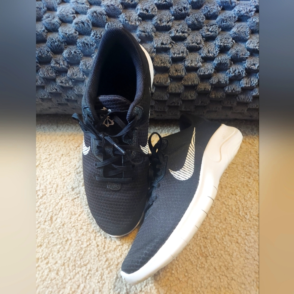 Nike Running Shoes
